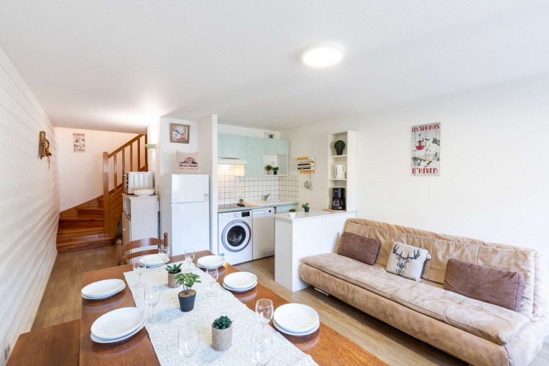 _clients_106517002_photos_92b_8332917 _clients_106517002_photos_92b_8332917