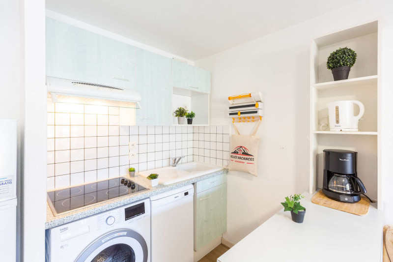 _clients_106517002_photos_92c_8350938