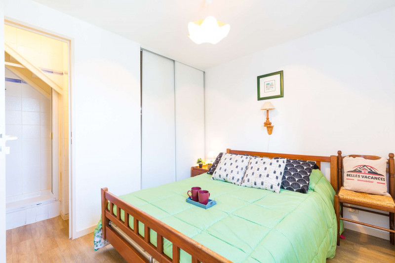 _clients_106517002_photos_92d_8722739