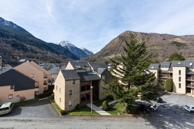 _clients_106517002_photos_92g_7749385 _clients_106517002_photos_92g_7749385