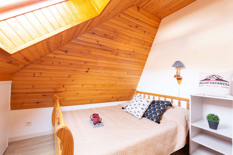 _clients_106517002_photos_92h_8662988