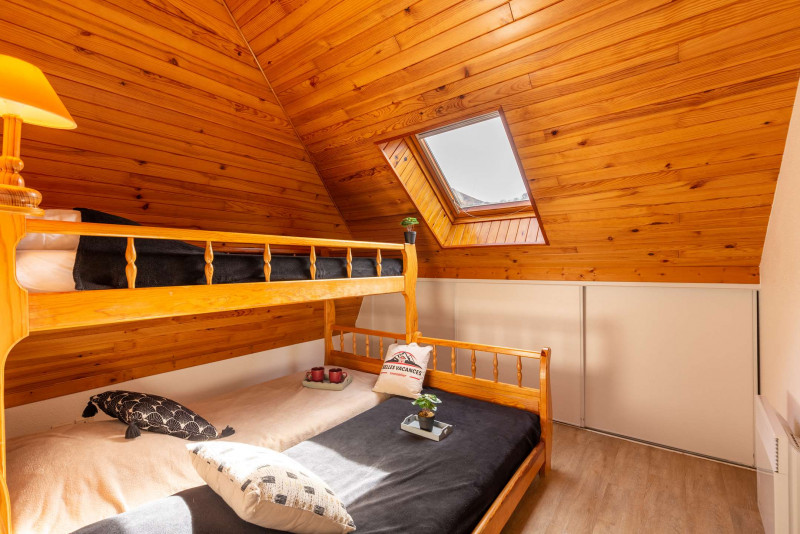 _clients_106517002_photos_92i_8090234