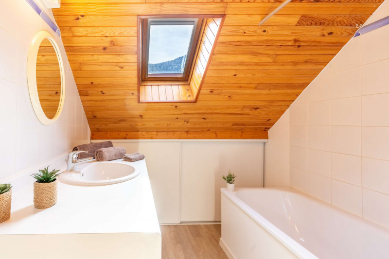 _clients_106517002_photos_92j_8507079 _clients_106517002_photos_92j_8507079