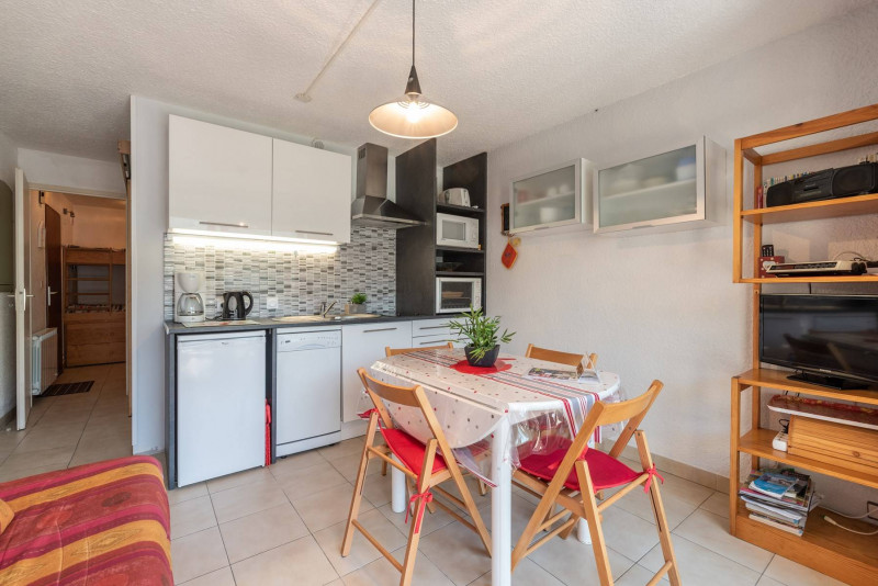 _clients_106517002_photos_95a_8151280 _clients_106517002_photos_95a_8151280