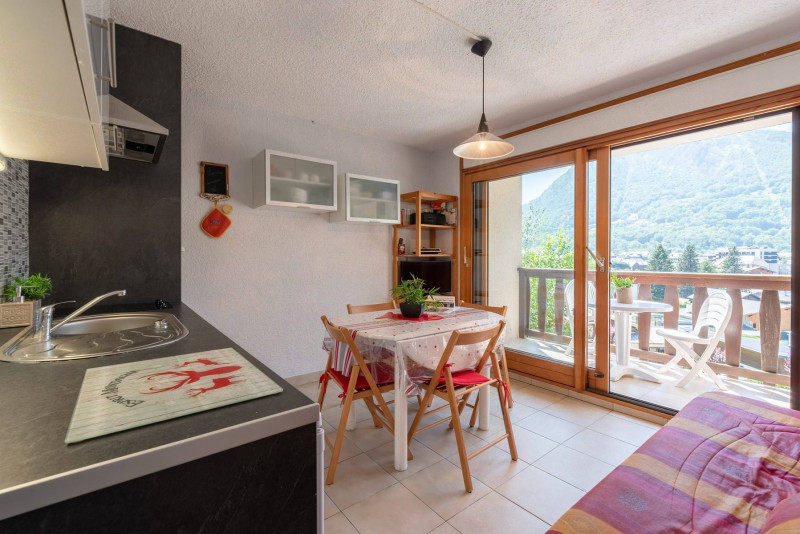 _clients_106517002_photos_95b_7785381