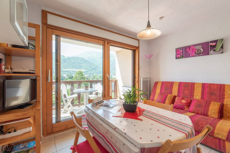 _clients_106517002_photos_95c_8393009