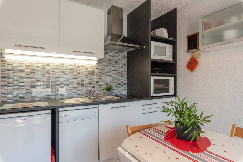 _clients_106517002_photos_95d_8399011