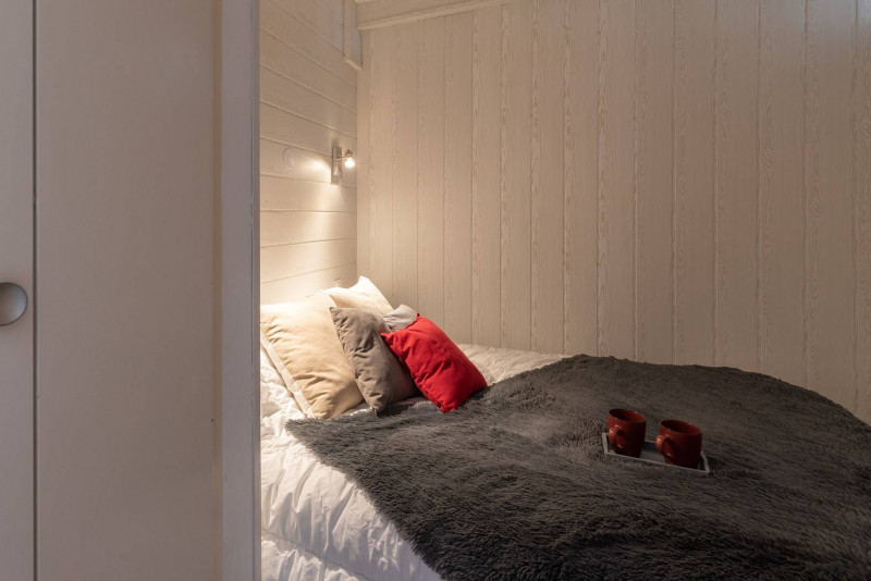 _clients_106517002_photos_95e_8663011