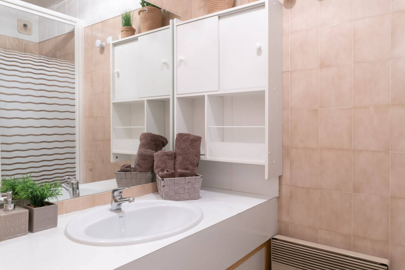 _clients_106517002_photos_95g_8519102 _clients_106517002_photos_95g_8519102