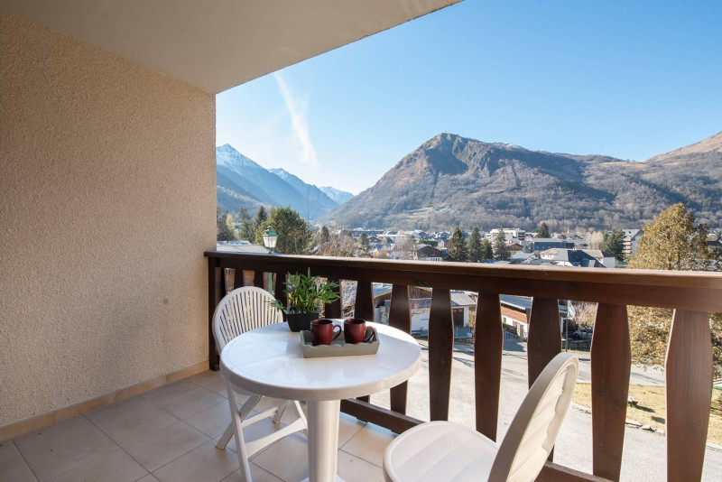 _clients_106517002_photos_95h_8459070