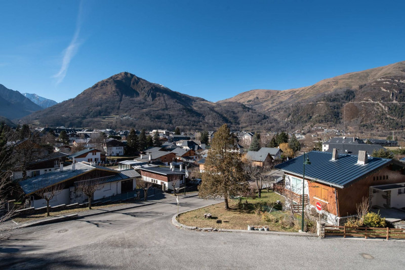 _clients_106517002_photos_95i_7785388