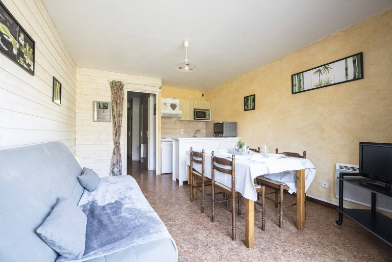 _clients_106517002_photos_98a_9365621 _clients_106517002_photos_98a_9365621
