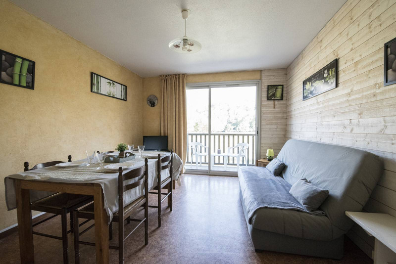 _clients_106517002_photos_98b_8663023