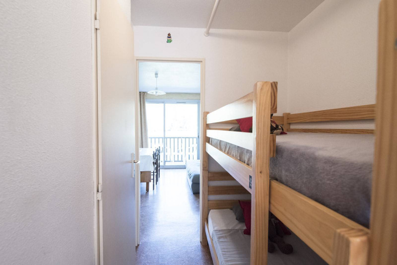 _clients_106517002_photos_98c_8102480