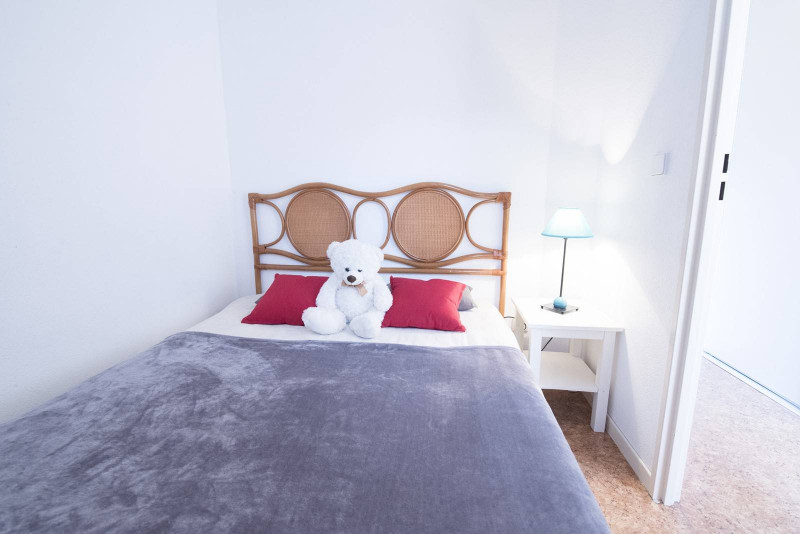 _clients_106517002_photos_98d_8627092 _clients_106517002_photos_98d_8627092