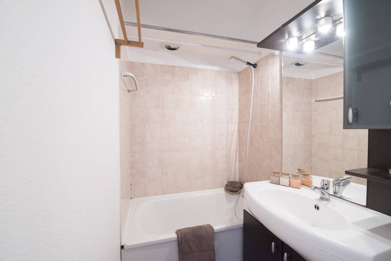 _clients_106517002_photos_98e_8669019