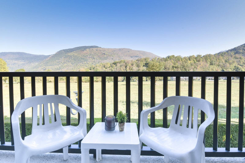 _clients_106517002_photos_98f_8663027