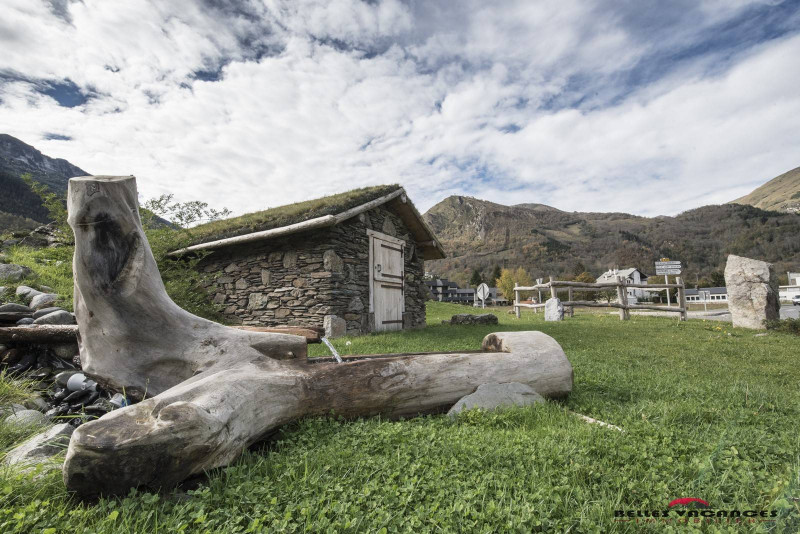 _clients_106517002_photos_98i_8212415