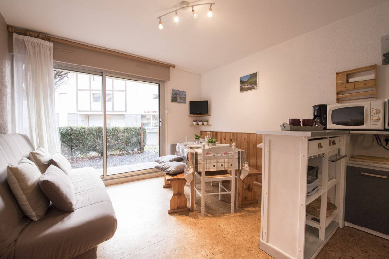 _clients_106517002_photos_9c_8284914 _clients_106517002_photos_9c_8284914