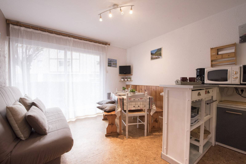 _clients_106517002_photos_9d_8686825