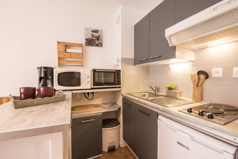 _clients_106517002_photos_9e_7839556