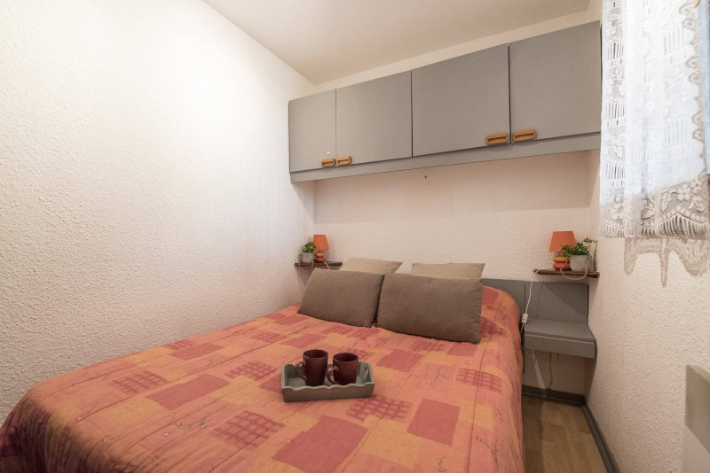 _clients_106517002_photos_9f_7683512 _clients_106517002_photos_9f_7683512