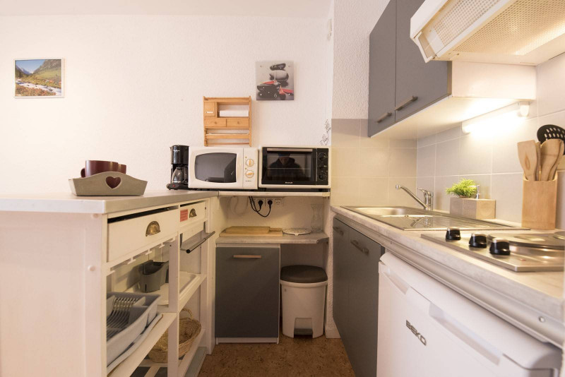 _clients_106517002_photos_9g_8132933