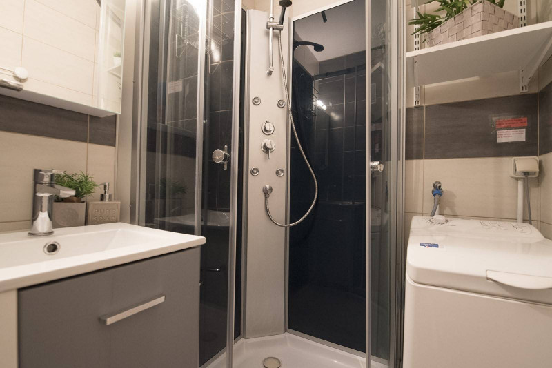 _clients_106517002_photos_9h_8543059