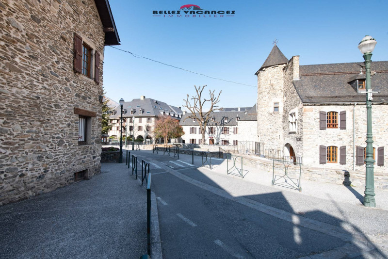 _clients_106517002_photos_9r_8597063