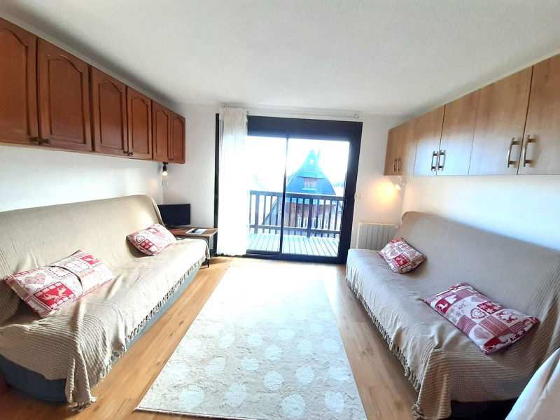 _clients_106517003_photos_126b_7708173