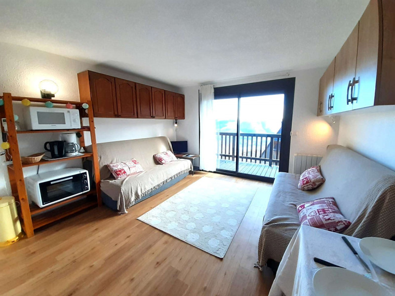 _clients_106517003_photos_126c_8675691