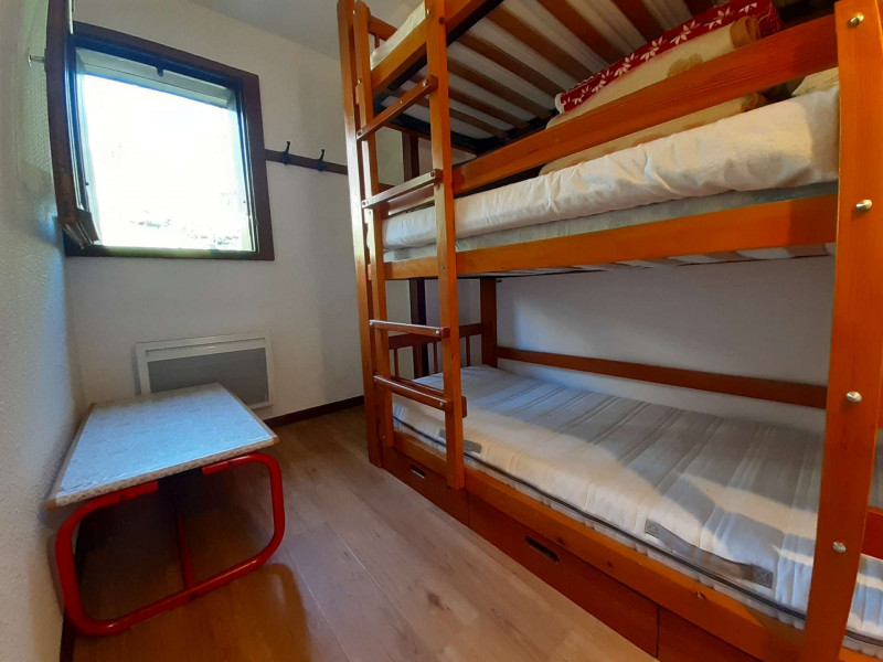 _clients_106517003_photos_126e_8207101