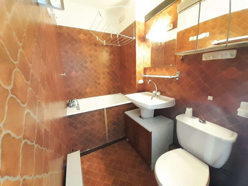 _clients_106517003_photos_126f_8188706