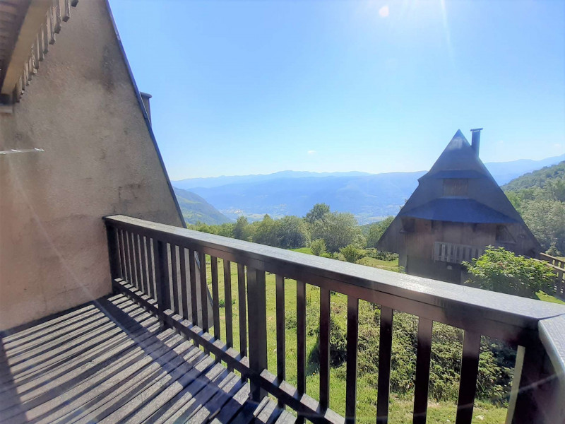 _clients_106517003_photos_126h_8513907 _clients_106517003_photos_126h_8513907