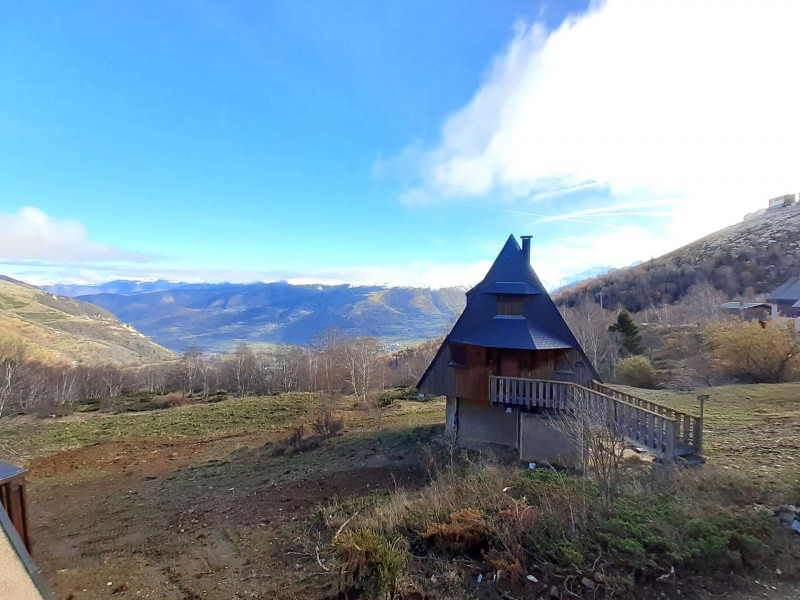 _clients_106517003_photos_126i_8345774 _clients_106517003_photos_126i_8345774