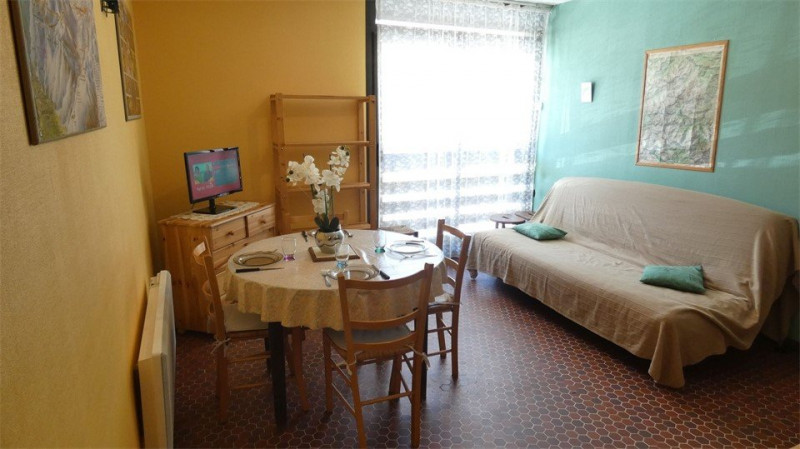 _clients_106517003_photos_155a_8297761 _clients_106517003_photos_155a_8297761