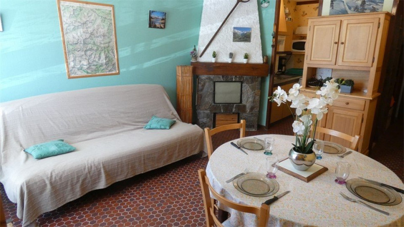 _clients_106517003_photos_155b_8567910