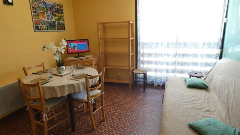 _clients_106517003_photos_155c_8453878 _clients_106517003_photos_155c_8453878