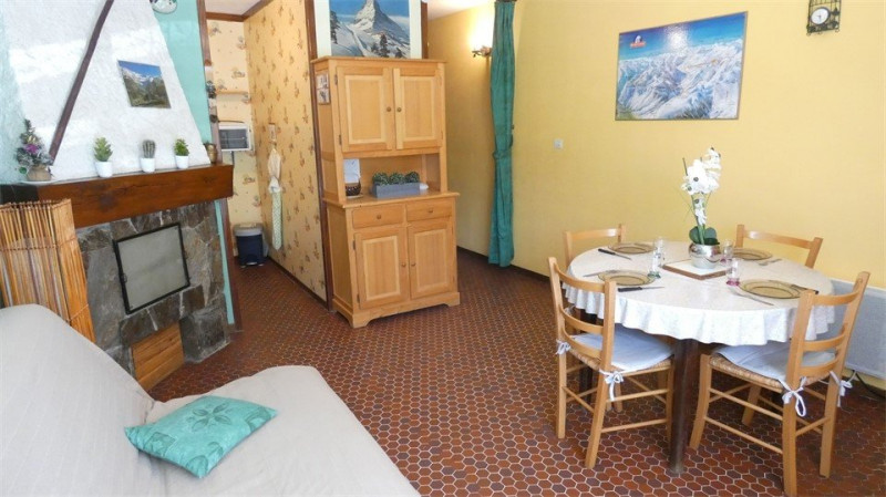 _clients_106517003_photos_155d_8213220