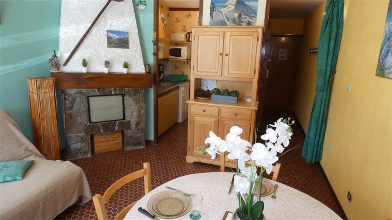 _clients_106517003_photos_155e_8393825