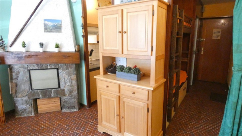 _clients_106517003_photos_155f_8078881