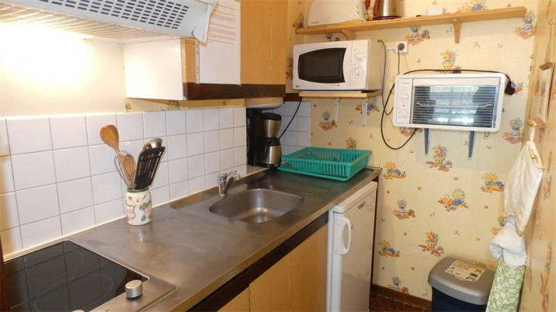 _clients_106517003_photos_155g_8231526