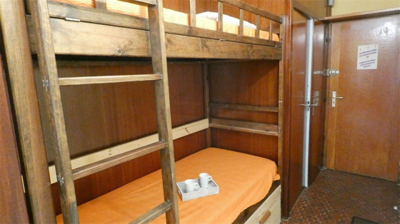 _clients_106517003_photos_155i_8453884 _clients_106517003_photos_155i_8453884