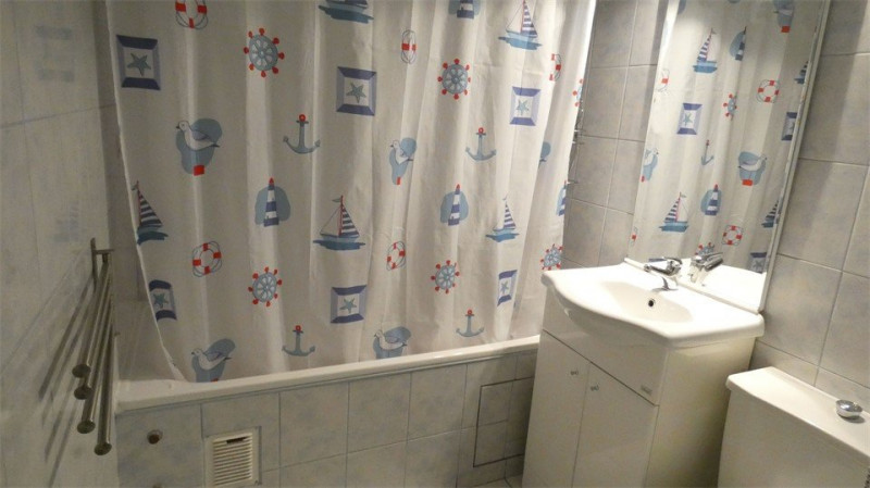 _clients_106517003_photos_155j_8207115