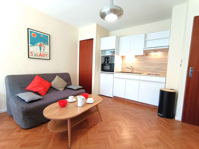 _clients_106517003_photos_181c_8513920 _clients_106517003_photos_181c_8513920