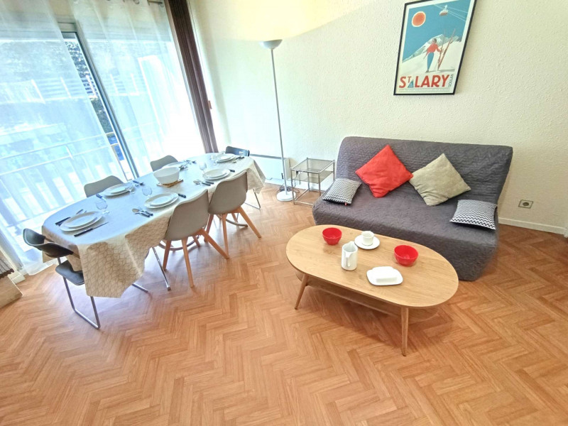 _clients_106517003_photos_181e_7792161 _clients_106517003_photos_181e_7792161