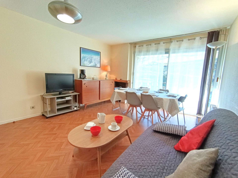 _clients_106517003_photos_181f_8072789 _clients_106517003_photos_181f_8072789