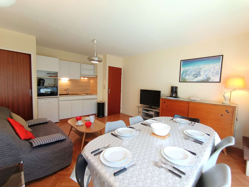 _clients_106517003_photos_181g_8693656