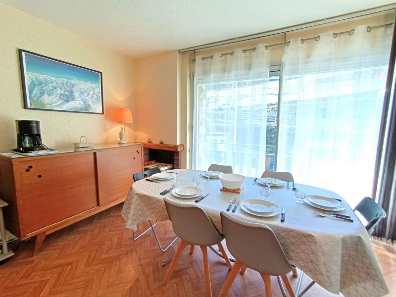 _clients_106517003_photos_181h_8393837