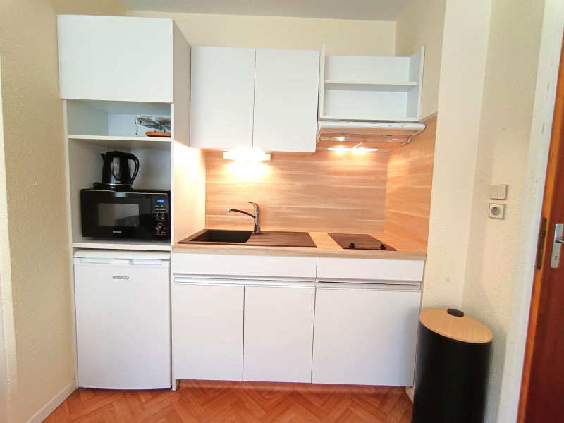 _clients_106517003_photos_181j_8501926